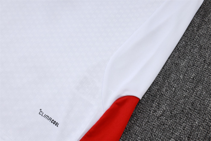 Germany Training Jersey 26/27