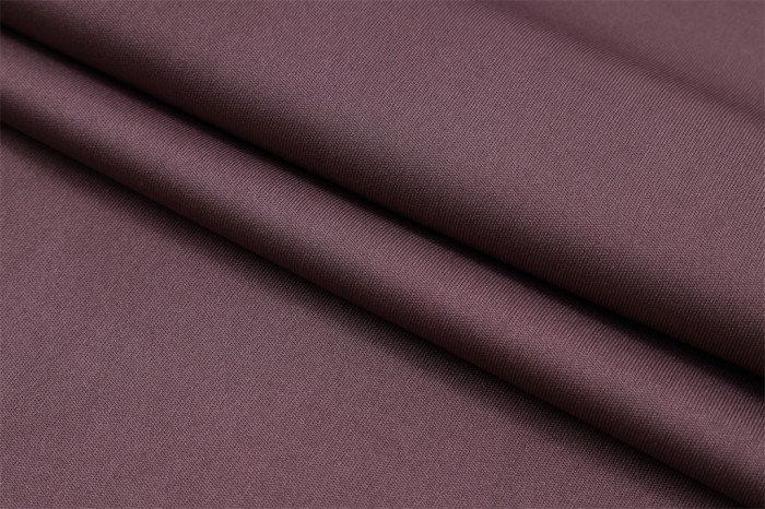 Real Madrid Training Jersey 25/26