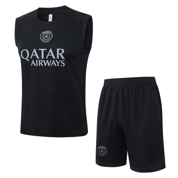 Paris Saint Germain Training Jersey 25/26