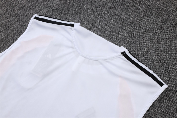 Germany Training Jersey 26/27