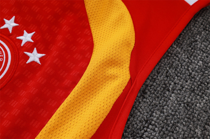 Germany Training Jersey 26/27