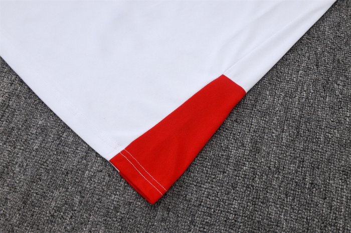 Germany Training Jersey 26/27