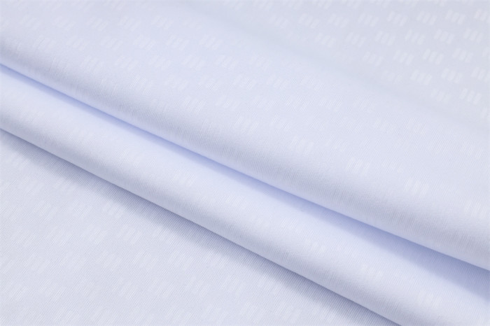 Germany Training Jersey 26/27