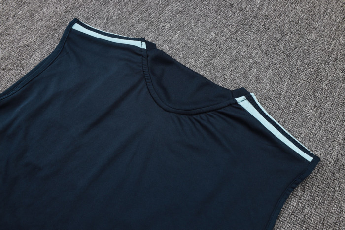 Argentina Training Jersey 26/27