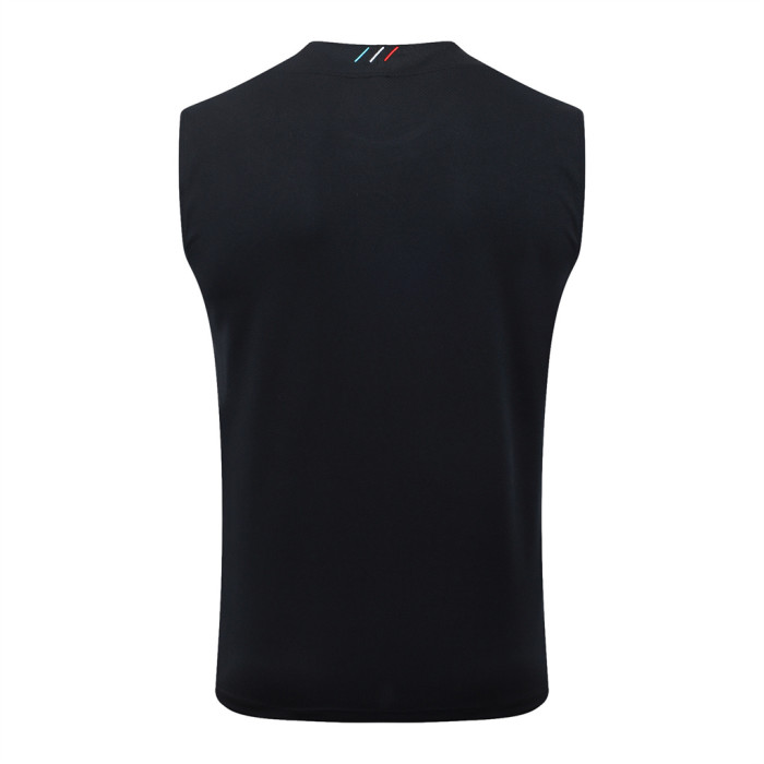 Paris Saint Germain Training Jersey 25/26
