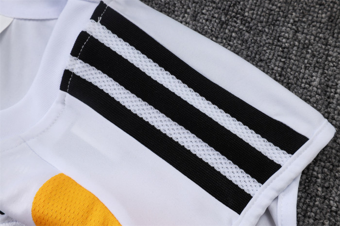 Germany Training Jersey 26/27