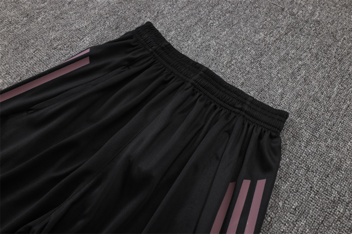 Real Madrid Training Jersey 25/26