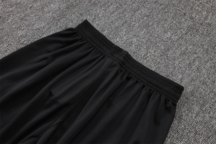 Real Madrid Training Jersey 25/26