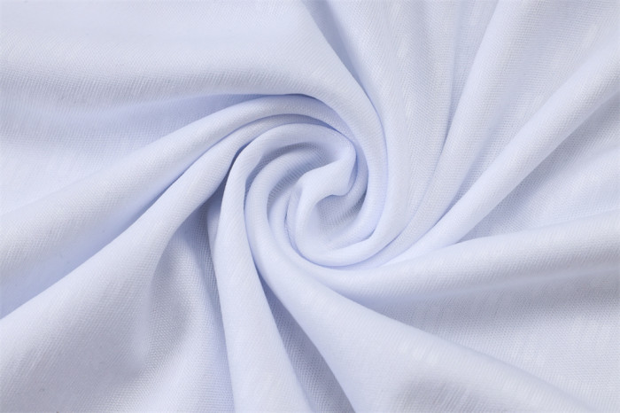 Germany Training Jersey 26/27