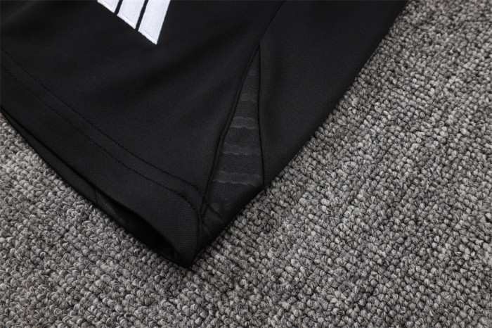 Real Madrid Training Jersey 25/26