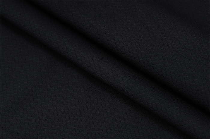 Paris Saint Germain Training Short sleeve Jersey 25/26