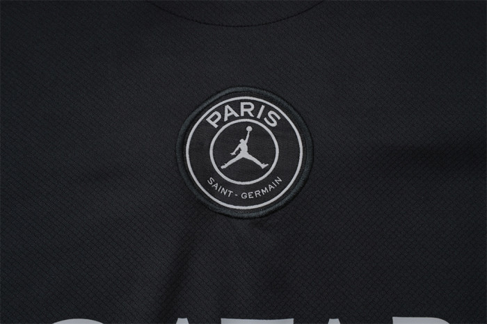 Paris Saint Germain Training Short sleeve Jersey 25/26