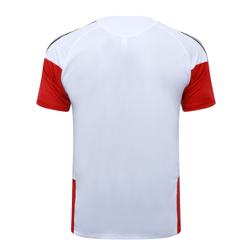 Germany Training Short sleeve Jersey 26/27