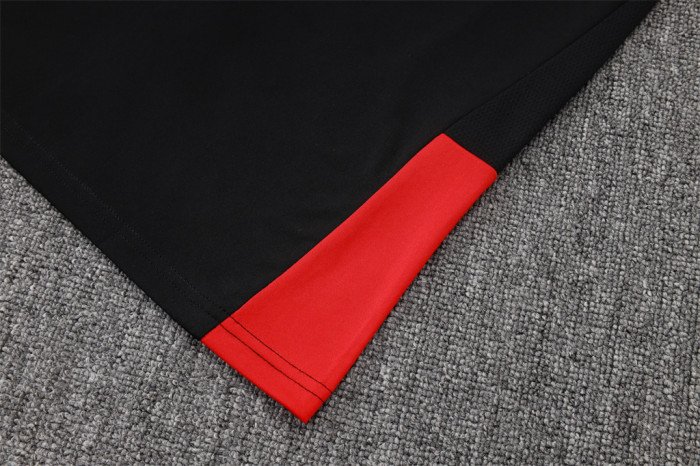 Germany Training Short sleeve Jersey 26/27