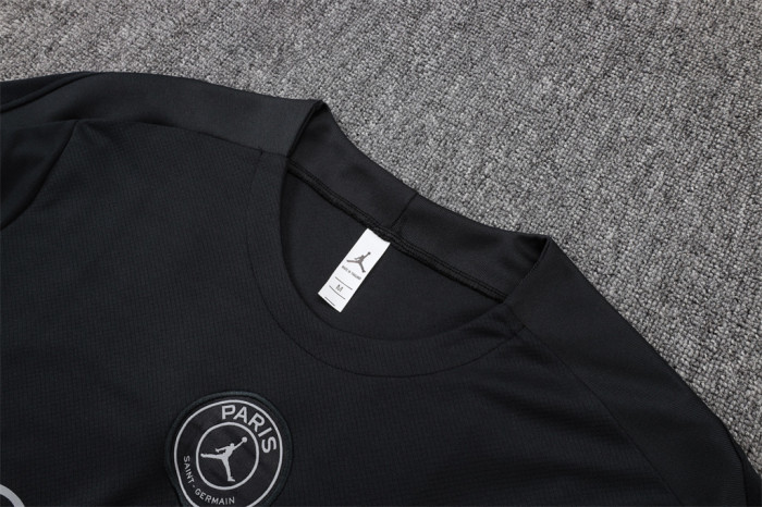 Paris Saint Germain Training Short sleeve Jersey 25/26