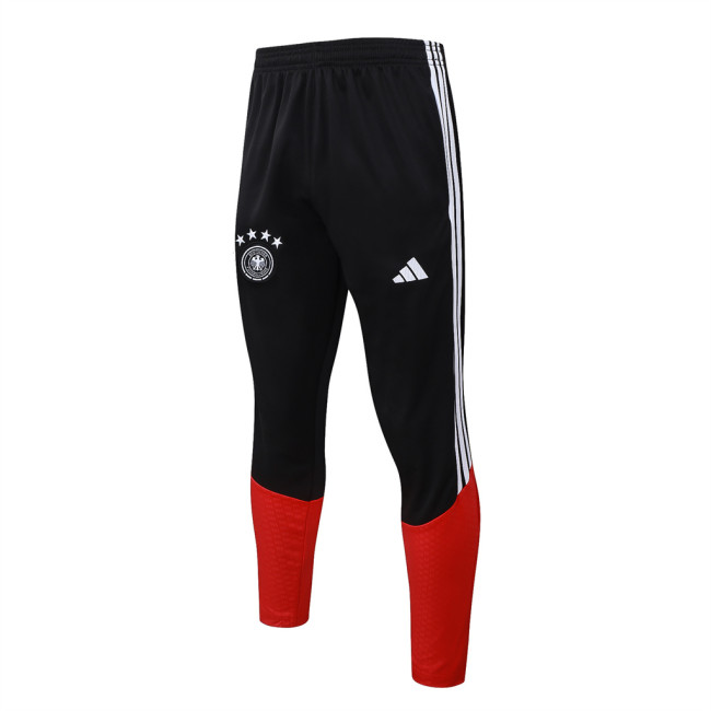 Germany Training Pants 26/27