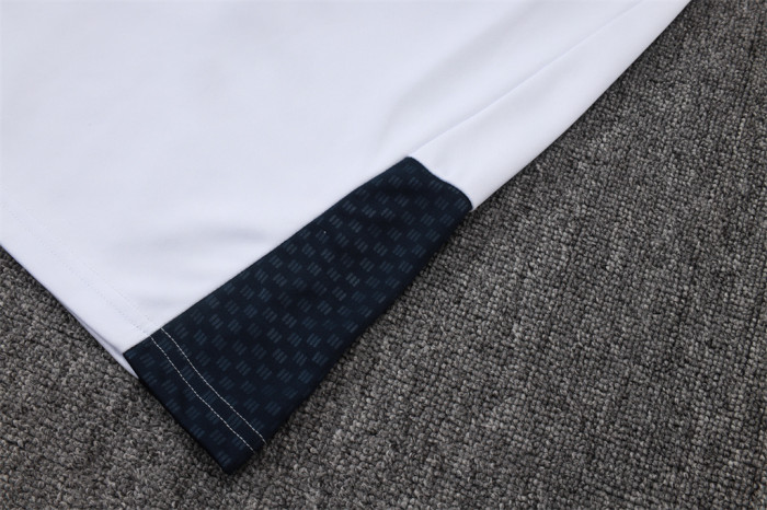 Argentina Training Jersey Suit 26/27