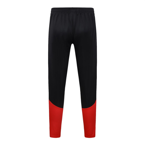 Germany Training Pants 26/27