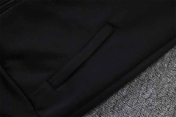 Senegal Training Jacket 26/27