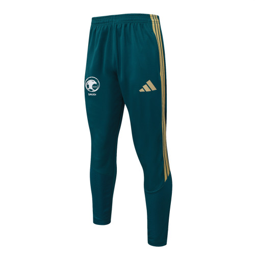 Saudi Arabia Training Pants 26/27