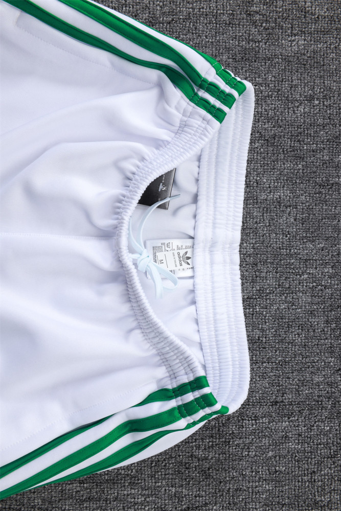 Senegal Training Jacket 26/27