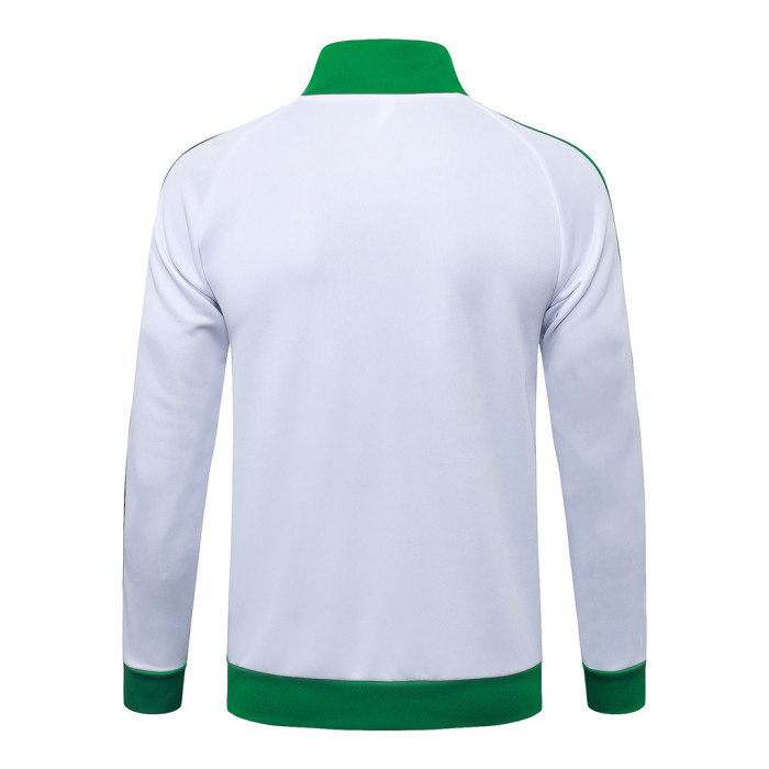 Senegal Training Jacket 26/27