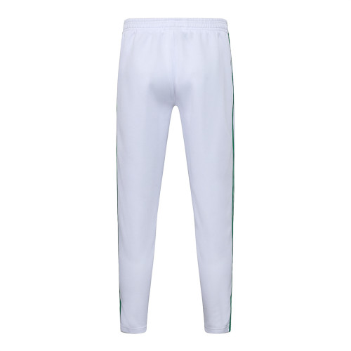 Senegal Training Pants 26/27
