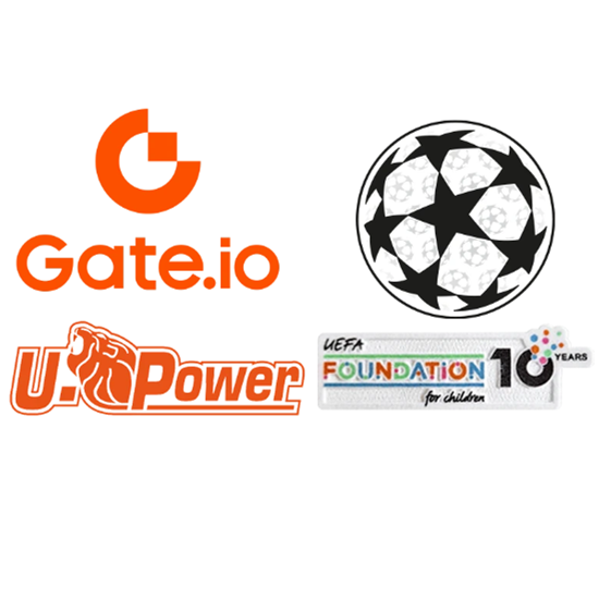 Inter Milan Fourth Man Jersey 25/26