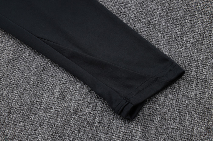 Paris Saint GermainTraining Jersey Suit 25/26