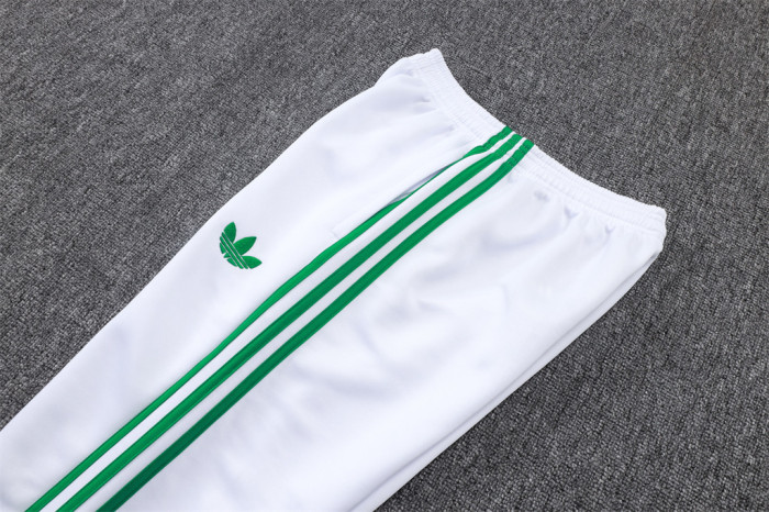 Senegal Training Jacket 26/27