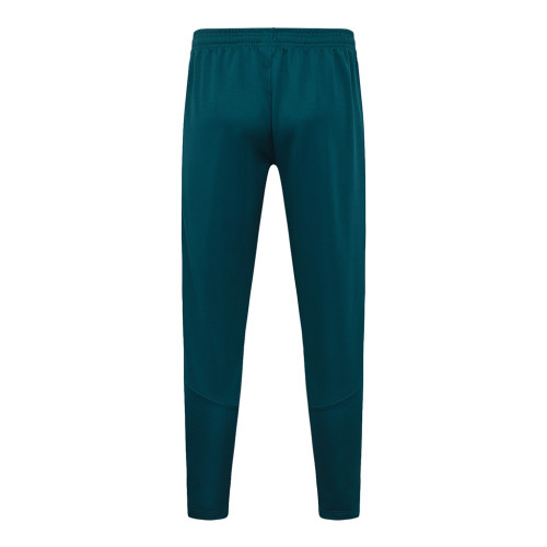 Saudi Arabia Training Pants 26/27