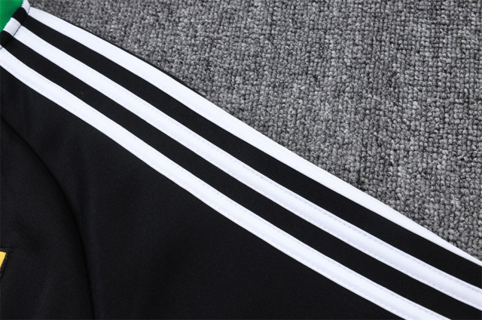 Senegal Training Jacket 26/27