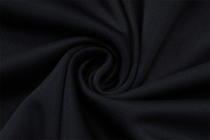 Paris Saint GermainTraining Jersey Suit 25/26