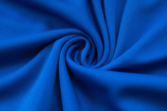 Cruzeiro Training Short sleeve Suit 26/27