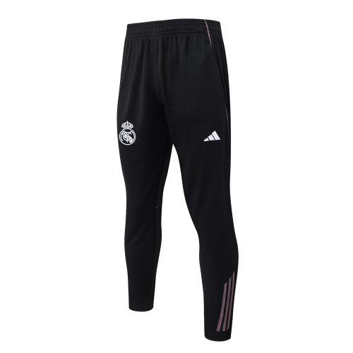 Real Madrid Training Pants 25/26