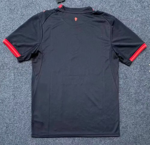 AC Milan Third Man Jersey 26/27