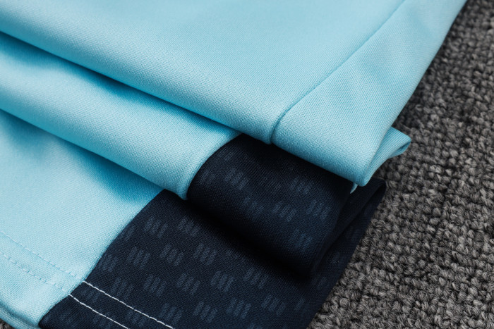 Argentina Training Jersey Suit  26/27