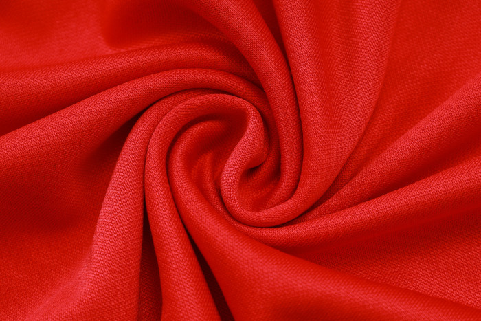 Germany Training Jersey Suit 26/27