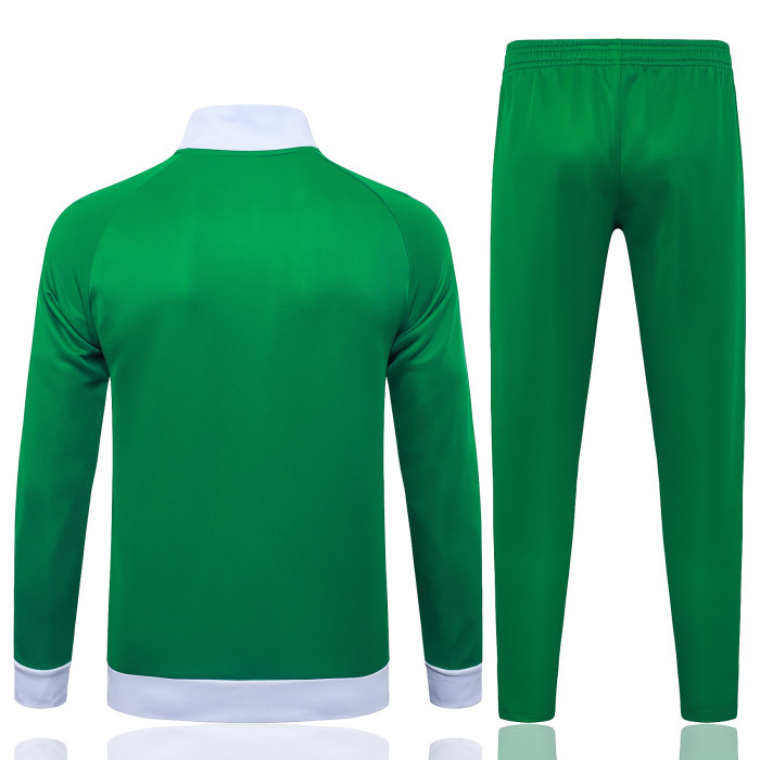 Senegal Training Jacket 26/27