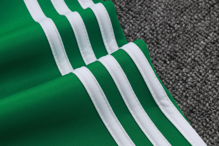 Senegal Training Jacket 26/27