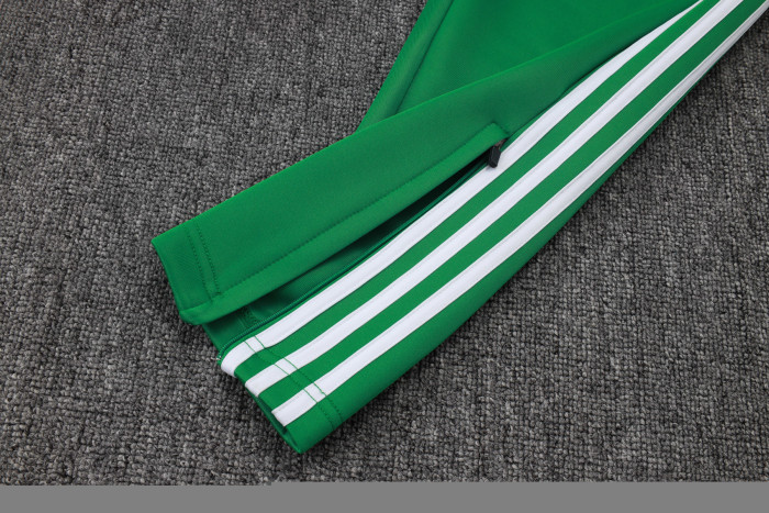 Senegal Training Jacket 26/27