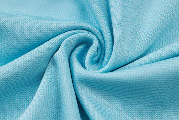 Argentina Training Jersey Suit  26/27