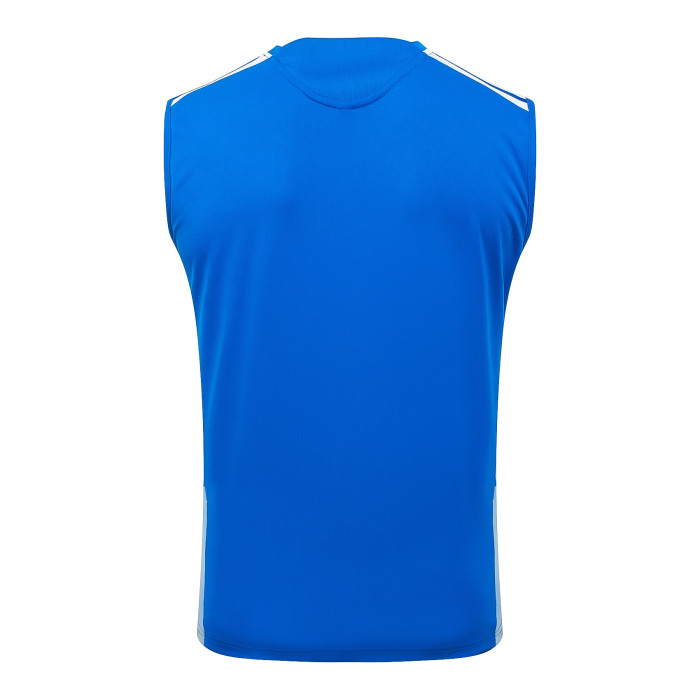 Cruzeiro Training Jersey 26/27