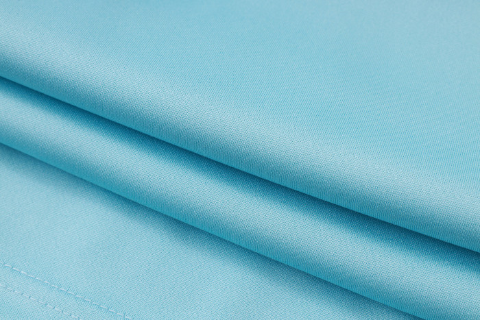 Argentina Training Jersey Suit  26/27