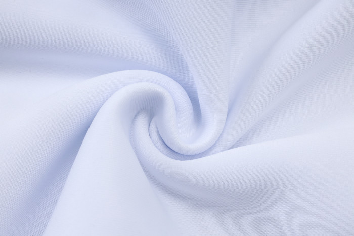 Real Madrid Training Jacket 25/26