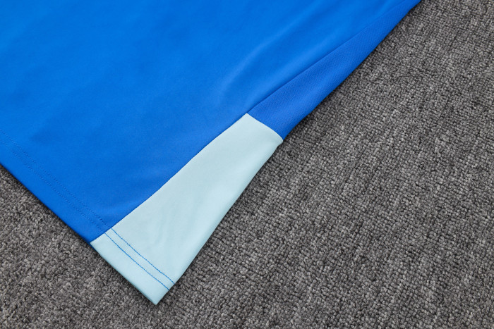 Cruzeiro Training Jersey 26/27