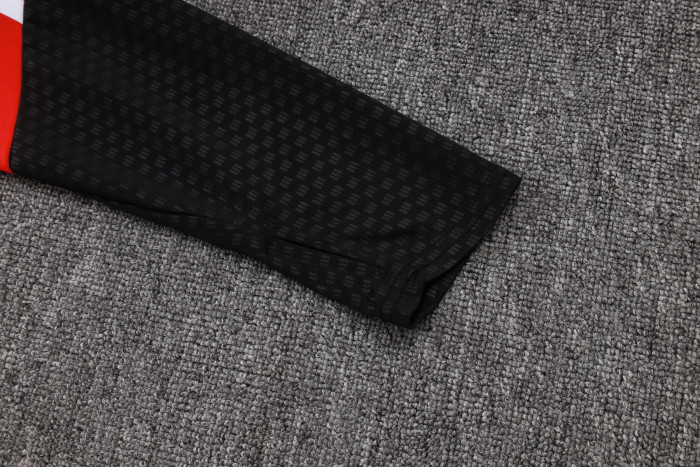 Germany Training Jersey Suit 26/27