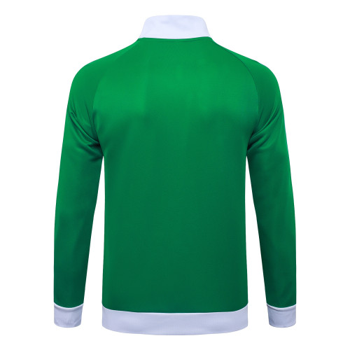 Senegal Training Jacket 26/27