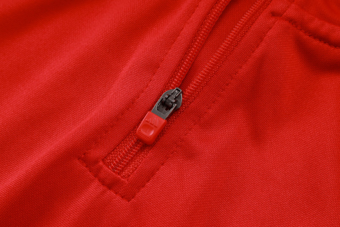 Germany Training Jersey Suit 26/27