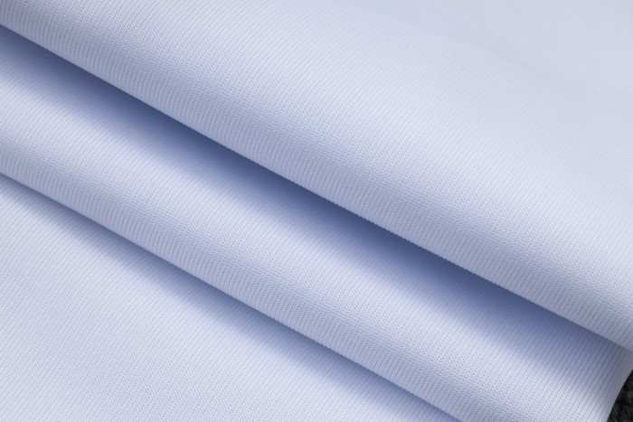 Real Madrid Training Jacket 25/26